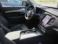 Volvo XC90 T8 AWD Plug-In Hybrid Plus Bright #AHK/Sitzh./P... Schwarz - thumbnail 3