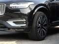 Volvo XC90 T8 AWD Plug-In Hybrid Plus Bright #AHK/Sitzh./P... Schwarz - thumbnail 6