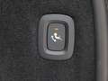 Volvo XC90 T8 AWD Plug-In Hybrid Plus Bright #AHK/Sitzh./P... Schwarz - thumbnail 16