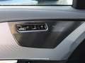 Volvo XC90 T8 AWD Plug-In Hybrid Plus Bright #AHK/Sitzh./P... Schwarz - thumbnail 14