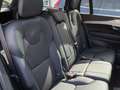 Volvo XC90 T8 AWD Plug-In Hybrid Plus Bright #AHK/Sitzh./P... Schwarz - thumbnail 5