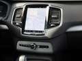 Volvo XC90 T8 AWD Plug-In Hybrid Plus Bright #AHK/Sitzh./P... Schwarz - thumbnail 9