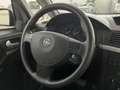 Opel Meriva Basis 1.6 BENZIN AUTOMATIK KLIMA LILA/VIOLETT - thumbnail 18