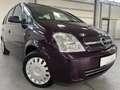 Opel Meriva Basis 1.6 BENZIN AUTOMATIK KLIMA LILA/VIOLETT - thumbnail 1