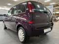 Opel Meriva Basis 1.6 BENZIN AUTOMATIK KLIMA LILA/VIOLETT - thumbnail 4