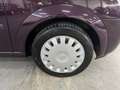 Opel Meriva Basis 1.6 BENZIN AUTOMATIK KLIMA LILA/VIOLETT - thumbnail 6