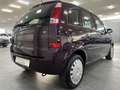 Opel Meriva Basis 1.6 BENZIN AUTOMATIK KLIMA LILA/VIOLETT - thumbnail 3