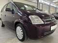 Opel Meriva Basis 1.6 BENZIN AUTOMATIK KLIMA LILA/VIOLETT - thumbnail 2