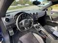 Audi TT 2.5 TFSI TT RS Coupe quattro - thumbnail 8