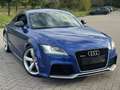 Audi TT 2.5 TFSI TT RS Coupe quattro - thumbnail 1