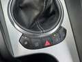 Audi TT 2.5 TFSI TT RS Coupe quattro - thumbnail 12