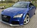 Audi TT 2.5 TFSI TT RS Coupe quattro - thumbnail 3