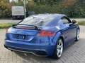Audi TT 2.5 TFSI TT RS Coupe quattro - thumbnail 5