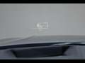 BMW 330 e Touring Kit M Sport BMW Individual : Tansanitbla Azul - thumbnail 12