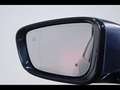 BMW 330 e Touring Kit M Sport BMW Individual : Tansanitbla Azul - thumbnail 21