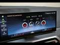 BMW 330 e Touring Kit M Sport BMW Individual : Tansanitbla Azul - thumbnail 16