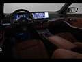 BMW 330 e Touring Kit M Sport BMW Individual : Tansanitbla Azul - thumbnail 17
