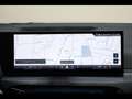 BMW 330 e Touring Kit M Sport BMW Individual : Tansanitbla Azul - thumbnail 10