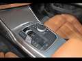 BMW 330 e Touring Kit M Sport BMW Individual : Tansanitbla Azul - thumbnail 9