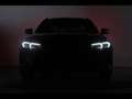 BMW 330 e Touring Kit M Sport BMW Individual : Tansanitbla Azul - thumbnail 25