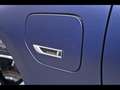 BMW 330 e Touring Kit M Sport BMW Individual : Tansanitbla Azul - thumbnail 23