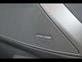 BMW 330 e Touring Kit M Sport BMW Individual : Tansanitbla Azul - thumbnail 13