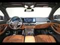 BMW 330 e Touring Kit M Sport BMW Individual : Tansanitbla Azul - thumbnail 6