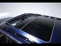 BMW 330 e Touring Kit M Sport BMW Individual : Tansanitbla Azul - thumbnail 19
