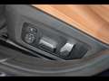 BMW 330 e Touring Kit M Sport BMW Individual : Tansanitbla Azul - thumbnail 14