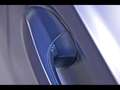 BMW 330 e Touring Kit M Sport BMW Individual : Tansanitbla Azul - thumbnail 22