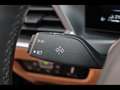 BMW 330 e Touring Kit M Sport BMW Individual : Tansanitbla Azul - thumbnail 15