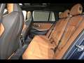 BMW 330 e Touring Kit M Sport BMW Individual : Tansanitbla Azul - thumbnail 8