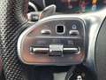 Mercedes-Benz GLC 43 AMG PERFORMANCE Coupe 4Matic HUD*LED* Siyah - thumbnail 14