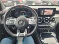 Mercedes-Benz GLC 43 AMG PERFORMANCE Coupe 4Matic HUD*LED* Zwart - thumbnail 12