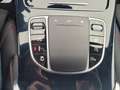 Mercedes-Benz GLC 43 AMG PERFORMANCE Coupe 4Matic HUD*LED* Чорний - thumbnail 15