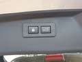 Subaru OUTBACK 2,5i Touring AWD CVT Argento - thumbnail 14