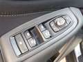 Subaru OUTBACK 2,5i Touring AWD CVT Argent - thumbnail 13