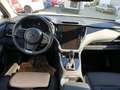 Subaru OUTBACK 2,5i Touring AWD CVT Argento - thumbnail 7