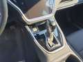 Subaru OUTBACK 2,5i Touring AWD CVT Argent - thumbnail 10