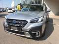 Subaru OUTBACK 2,5i Touring AWD CVT Argento - thumbnail 2