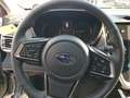 Subaru OUTBACK 2,5i Touring AWD CVT Argento - thumbnail 8