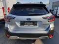 Subaru OUTBACK 2,5i Touring AWD CVT Plateado - thumbnail 6