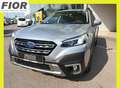 Subaru OUTBACK 2,5i Touring AWD CVT Argent - thumbnail 1