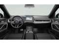 BMW X1 sDrive20i Steptronic M Sportpaket Head-Up AHK Schwarz - thumbnail 4