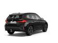 BMW X1 sDrive20i Steptronic M Sportpaket Head-Up AHK Schwarz - thumbnail 2