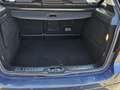 Mercedes-Benz B 200 CDI Autotronic Blue - thumbnail 6