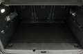 Citroen Berlingo PureTech 110 Stop&Start M Feel Grijs - thumbnail 9