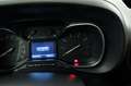 Citroen Berlingo PureTech 110 Stop&Start M Feel Grijs - thumbnail 12