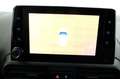 Citroen Berlingo PureTech 110 Stop&Start M Feel Grijs - thumbnail 13