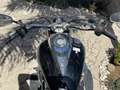 Yamaha XVS 950 midnight star Black - thumbnail 5